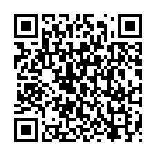 QR Code to download free ebook : 1497215595-Mustadrak-Hakim-4-AR.pdf.html