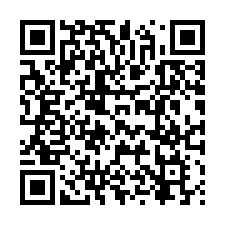 QR Code to download free ebook : 1497215597-RiazUsSaliheen-Vol1.pdf.html