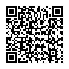 QR Code to download free ebook : 1497215598-RiazUsSaliheen-Vol2.pdf.html