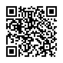 QR Code to download free ebook : 1497215602-Volume 2.pdf.html