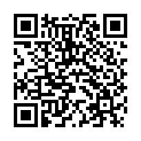 QR Code to download free ebook : 1497215607-Volume 7.pdf.html