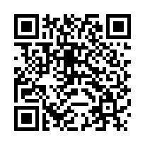 QR Code to download free ebook : 1497215610-muslim2.pdf.html