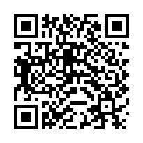 QR Code to download free ebook : 1497215614-muslim6.pdf.html