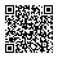 QR Code to download free ebook : 1497215617-Sunan_Ibn_Majah_Vol3.pdf.html