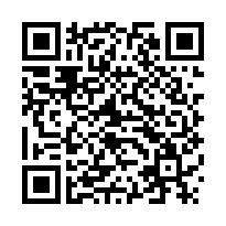QR Code to download free ebook : 1497215618-SunanNisai1of3.pdf.html
