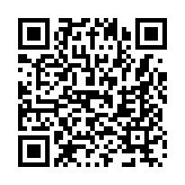 QR Code to download free ebook : 1497215619-SunanNisai2of3.pdf.html