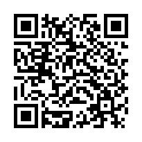 QR Code to download free ebook : 1497215626-Sunana-Darmi-2.pdf.html