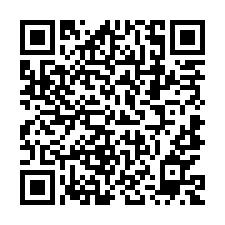 QR Code to download free ebook : 1497215645-between_yesterday_and_today.pdf.html