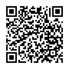 QR Code to download free ebook : 1497215647-A_History_of_the_Crusades-_Volume-1_The_First_100_Years.pdf.html