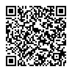 QR Code to download free ebook : 1497215649-A_History_of_the_Crusades-_Volume-III_The_14th_And_15th_Century.pdf.html