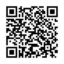 QR Code to download free ebook : 1497215653-Aab-e-Kausar.pdf.html