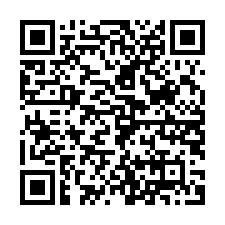 QR Code to download free ebook : 1497215659-Al-Andalus_the_Art_of_Islamic_Spain_1992.pdf.html