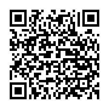 QR Code to download free ebook : 1497215660-Al-Farabi_Founder_of_Islamic_Neoplatonism.pdf.html