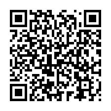 QR Code to download free ebook : 1497215666-Amir.Pandia_Hindustan-kay-Musalman.pdf.html