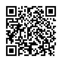 QR Code to download free ebook : 1497215671-Dolat-e-Usmania-P1-UR.pdf.html