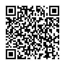 QR Code to download free ebook : 1497215672-Dunya-Bhar-Main-Musalmanon-Ka-Qatale-Aam.pdf.html