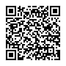 QR Code to download free ebook : 1497215674-Edward.W.Said_Culture.and.Imperialism.pdf.html