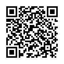 QR Code to download free ebook : 1497215682-Humanity-In-Search-of-Guidance.pdf.html