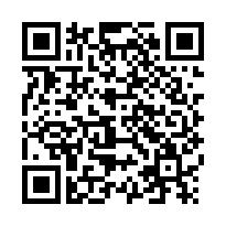 QR Code to download free ebook : 1497215685-ISLAMICHISTORYCUL006.pdf.html