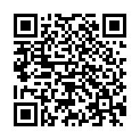 QR Code to download free ebook : 1497215709-Saron_Kay_Saody.pdf.html