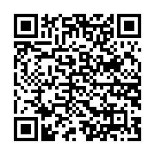 QR Code to download free ebook : 1497215715-Soheil.M.Afnan_Avicenna_his_life_and_works-EN.pdf.html