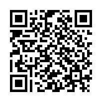 QR Code to download free ebook : 1497215719-Tareekh-Madina-Munawara.pdf.html