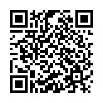 QR Code to download free ebook : 1497215720-Tareekh-Makkah-Mukarrama.pdf.html