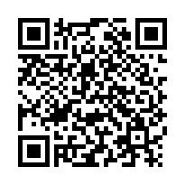 QR Code to download free ebook : 1497215723-Tarikh-ul-Khulafa-ur.pdf.html