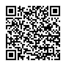 QR Code to download free ebook : 1497215731-Vincent.J.Cornell_Voices of Islam 3.pdf.html
