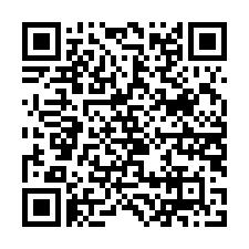 QR Code to download free ebook : 1497215742-TareekhIbneKhaldoon-01of12.pdf.html
