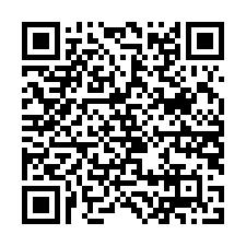 QR Code to download free ebook : 1497215744-TareekhIbneKhaldoon-02of12.pdf.html