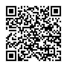 QR Code to download free ebook : 1497215750-TareekhIbneKhuldoon-11of12.pdf.html