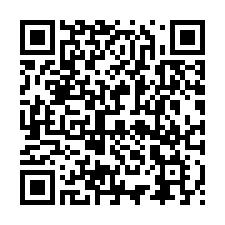 QR Code to download free ebook : 1497215758-Tarikh_Bukhari02.pdf.html