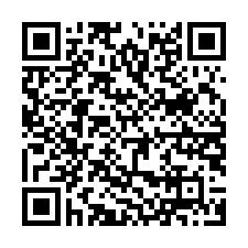 QR Code to download free ebook : 1497215761-Tarikh_Bukhari05.pdf.html