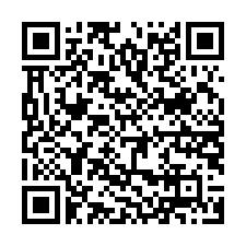 QR Code to download free ebook : 1497215765-Tarikh_Bukhari09.pdf.html