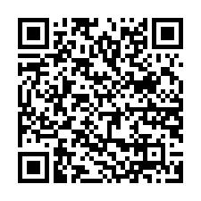 QR Code to download free ebook : 1497215768-Tarikh_Bukhari12.pdf.html