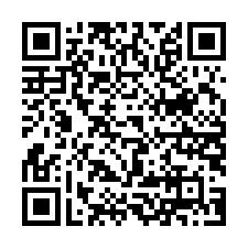 QR Code to download free ebook : 1497215786-TabqatIbneSaad2of4.pdf.html