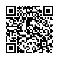 QR Code to download free ebook : 1497215796-Ibn_Arbi-FUSOOS-UL-HIKAM-ur.pdf.html
