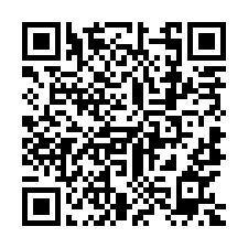 QR Code to download free ebook : 1497215797-KHASOOS-UL-KALIM-FI-HAL-FASOOS-UL-HIKAM.pdf.html