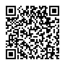 QR Code to download free ebook : 1497215798-AhmaqonKiDuniyaByShaykhIbn-e-Jawzir.a.pdf.html