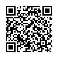 QR Code to download free ebook : 1497215801-QasasulAmbiaIbneKaseer.pdf.html