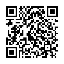 QR Code to download free ebook : 1497215809-Ibn.Taymiyyah_Pardah-UR.pdf.html