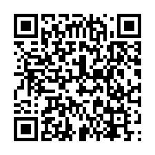 QR Code to download free ebook : 1497215815-Almighani-fi-Zufaa-AlDhabi.doc.html