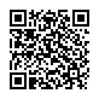 QR Code to download free ebook : 1497215827-00.pdf.html