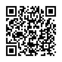 QR Code to download free ebook : 1497215829-02.pdf.html