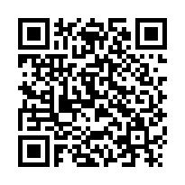 QR Code to download free ebook : 1497215830-03.pdf.html