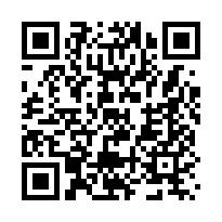QR Code to download free ebook : 1497215833-06.pdf.html