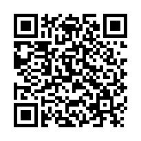 QR Code to download free ebook : 1497215835-08.pdf.html