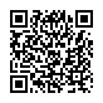 QR Code to download free ebook : 1497215838-VOL1.DOC.html