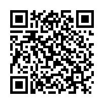 QR Code to download free ebook : 1497215839-VOL2.DOC.html